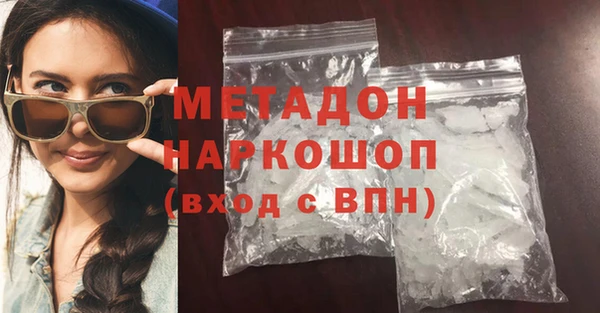 а пвп мука Лиски