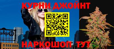 прущие грибы Апрелевка