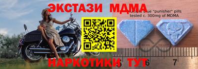 каннабис Аргун